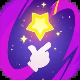 派对之星下载安装手机版