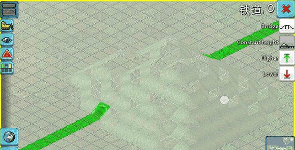 С޺ڿְʯ_С޺ڿͰv1.10.95a