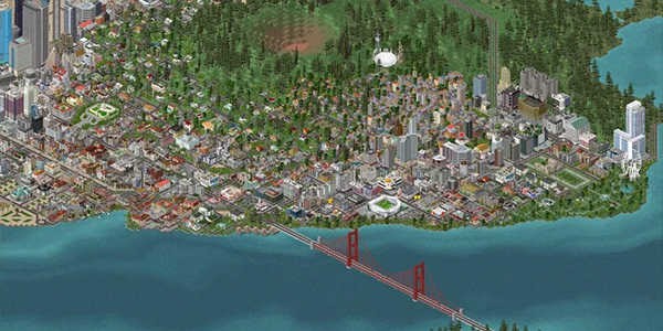 С޺ڿְʯ_С޺ڿͰv1.10.95a