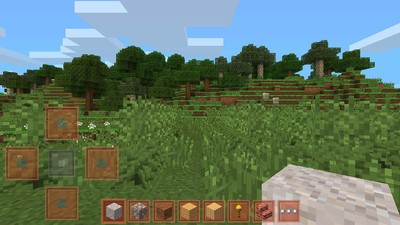 ʹϷ_ʹֻv0.1.4 °