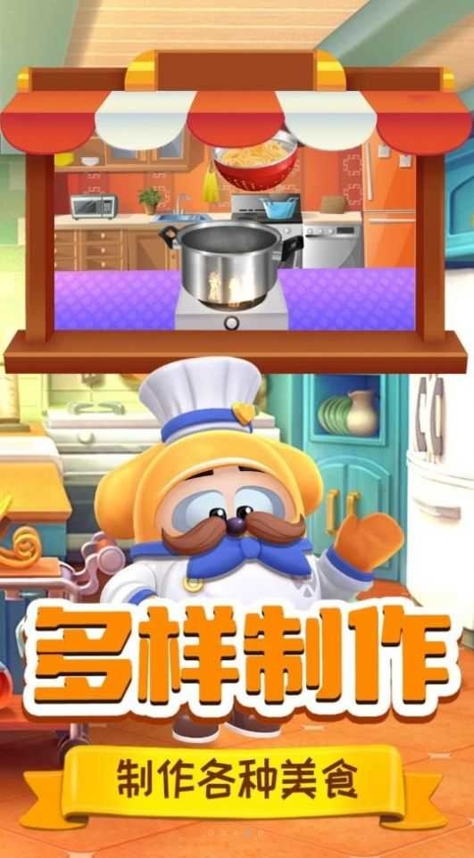 㱦ζв׿,㱦ζв,㱦ζвϷ