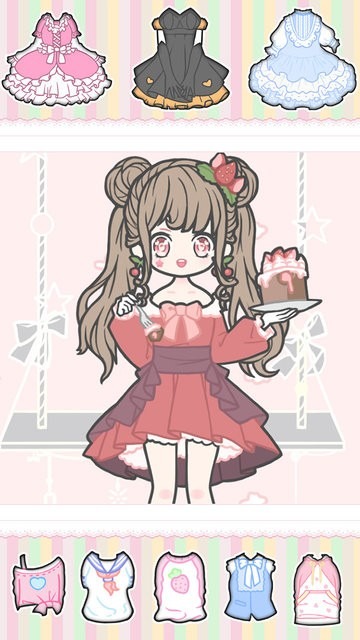 \