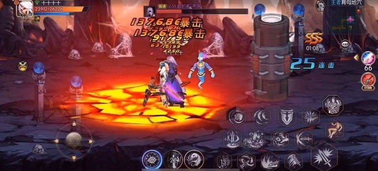°֮ŭ3ٷذװٷ,֮ŭ3ٷ,֮ŭ3ٷ°氲׿