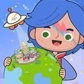米加小镇:世界宠物自建房