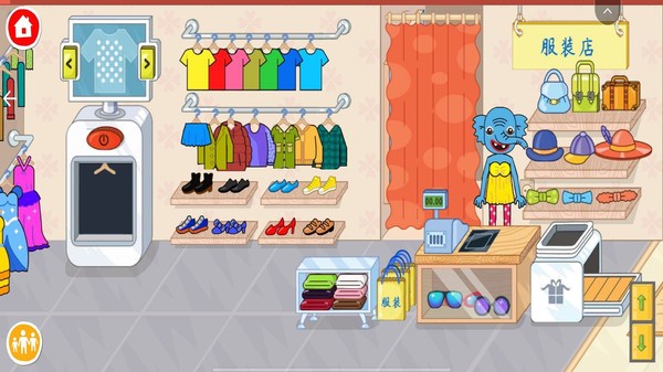 ׼СԽ޹_׼СԽv1.85