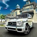 安全驾驶训练手机版