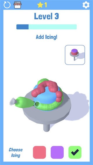 ´ʦذװ_´ʦֻv1.0
