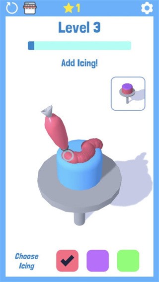 ´ʦذװ_´ʦֻv1.0
