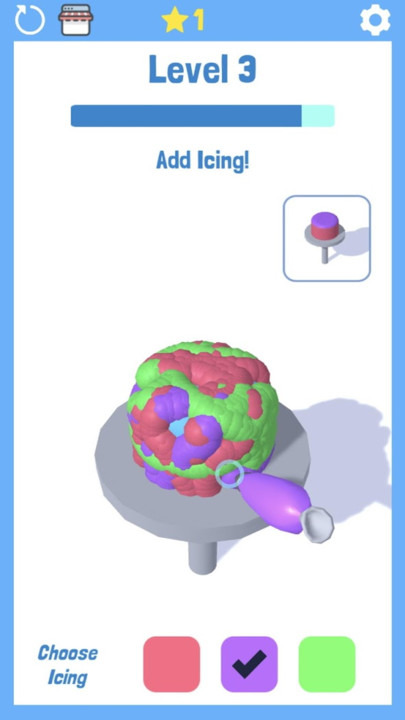 \