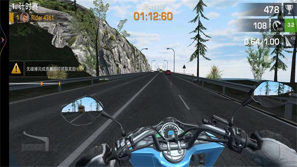 3DĦгʻѵֻ_3DĦгʻѵֻv0.8.32