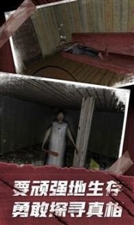  ֲmodײ˵İ_ֲ̲˵v2.97.61