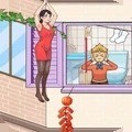 疯狂梗传免费版