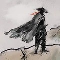 大侠立志传单机手游版