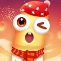 贪吃蛇进化论下载安装免费版
