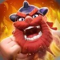 野蛮人大作战2最新版