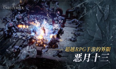 ս氲׿_ս氲װv1.9.100