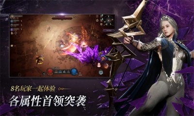 ս氲׿_ս氲װv1.9.100