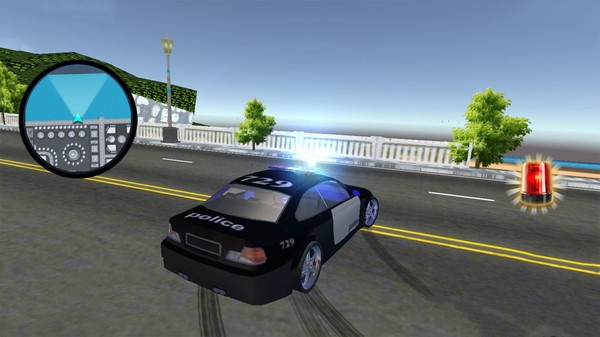 ʵʻѧУģذװ°汾,ʵʻѧУģ(Car Driving School Games 3D),ʵʻѧУϷ