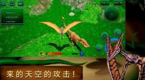 ޹ٷֻ_ֻعٷv1.60