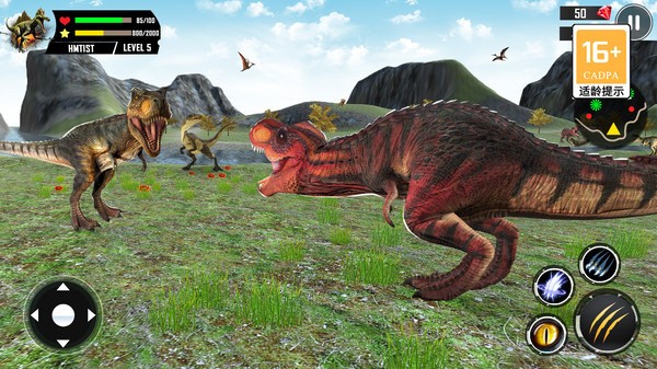 ֮ȫ_֮ȫv0.9.8.9