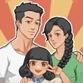 以撒的结合重生手机移植版