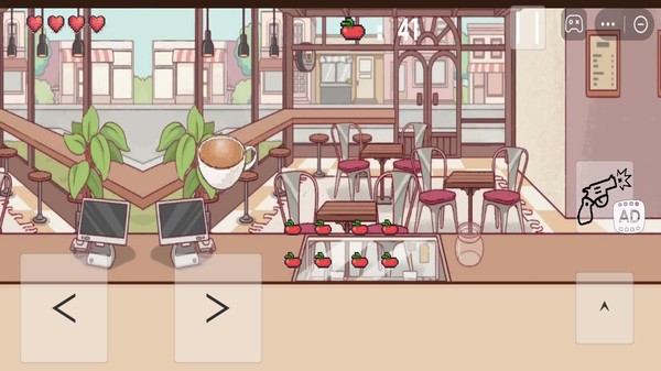 ɿڵĿζĿƽ_ɿڵĿζĿԴ v1.1.10׿