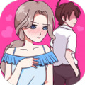 樱花少女公寓最新版下载