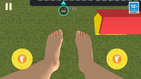 Ůģȫֻ_Ůģȫ׿v1.7