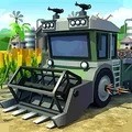 田园大丰收安卓版