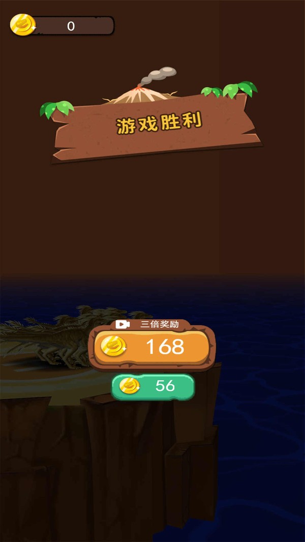 ʬ,潩ʬֻ,潩ʬ׿ֻ