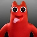 ʧٵİ