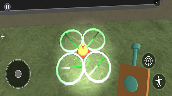\