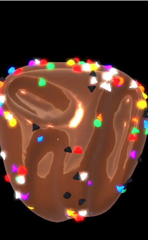 ʷķģʯ_ʷķģʯv4.7.4 ׿