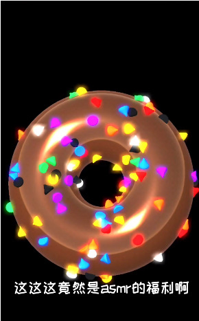 ʷķģʯٷ,ʷķģȫ,ʷķģ