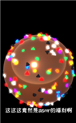 ʷķģʯ_ʷķģʯv4.7.4 ׿
