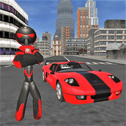 Ӣ2025
