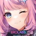 星陨计划2025最新版 v1.26.47.77385