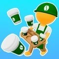 梦想咖啡馆手机版 v1.0.21