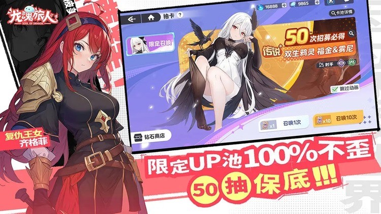 ˹ٷ,˹ٷ,iOSϷ