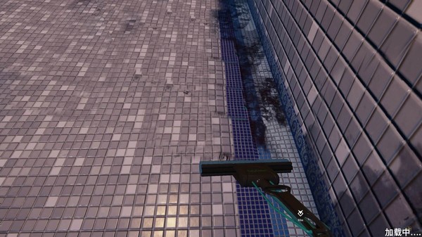 ֳ๤ֲֻ氲׿_ֳ๤ֲֻv0.7.5ֻ