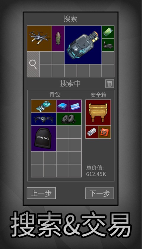 ðذװ_ðv3.1.1