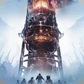冰汽时代免费中文版 v1.2