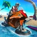 激流快艇3官方下载安装