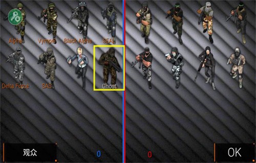 ֲС2MOD˵޵,ֲС2Ĳ˵mod,ֲС2Ĳ˵׿