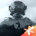 暗区突围:无限国服官网版