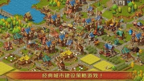 ԰7尲׿_԰7尲׿v1.14.1޹