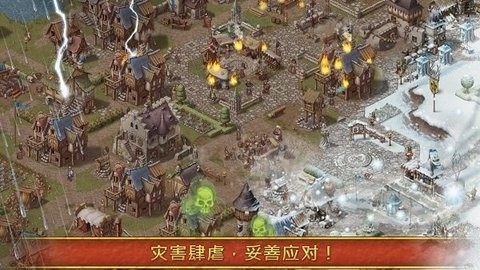 ԰7尲׿_԰7尲׿v1.14.1޹