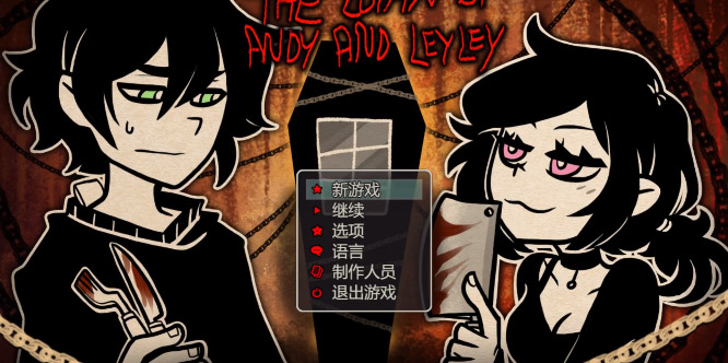ĹײĹٷϷذװ_ĹײĹ°汾v1.6 