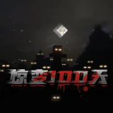 ҵ羪1002025°