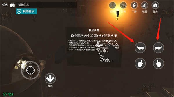 С̵Ӻ_С̵Ӻv1.0.9׿